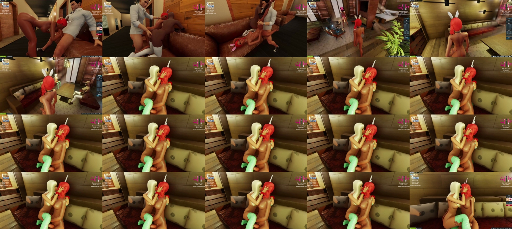 porn_3d  12-02-2022